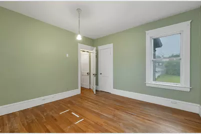 59 High Street, Berlin, NH 03570 - Photo 27