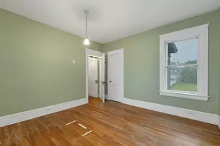 59 High St, Berlin, NH 03570 - Photo 27