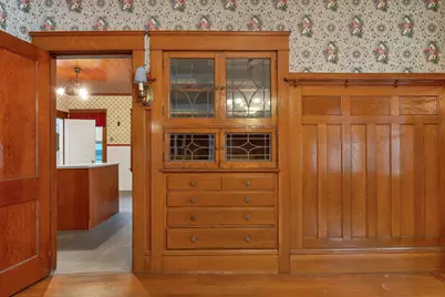 59 High Street, Berlin, NH 03570 - Photo 17