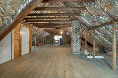 59 High Street, Berlin, NH 03570 - Photo 39