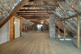 59 High St, Berlin, NH 03570 - Photo 39