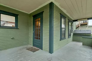 59 High St, Berlin, NH 03570 - Photo 53