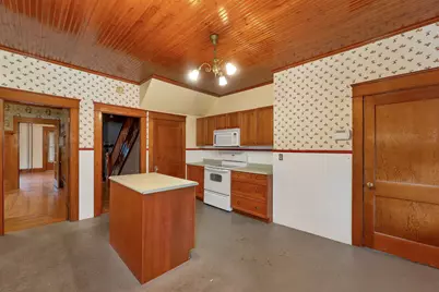 59 High Street, Berlin, NH 03570 - Photo 5