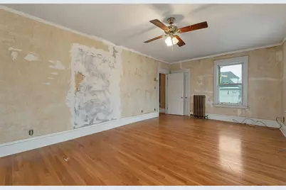 59 High Street, Berlin, NH 03570 - Photo 33