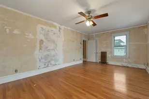 59 High St, Berlin, NH 03570 - Photo 33