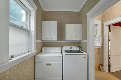 59 High Street, Berlin, NH 03570 - Photo 21