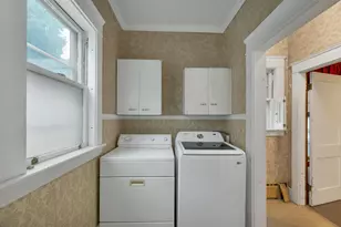 59 High St, Berlin, NH 03570 - Photo 21