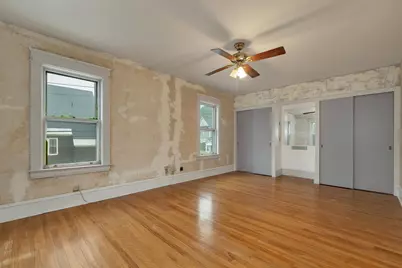 59 High Street, Berlin, NH 03570 - Photo 33