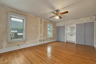 59 High St, Berlin, NH 03570 - Photo 33