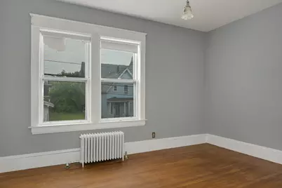 59 High Street, Berlin, NH 03570 - Photo 29