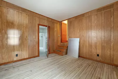 59 High Street, Berlin, NH 03570 - Photo 25