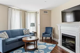 1 Ocean Ave, York, ME 03909 - Photo 13
