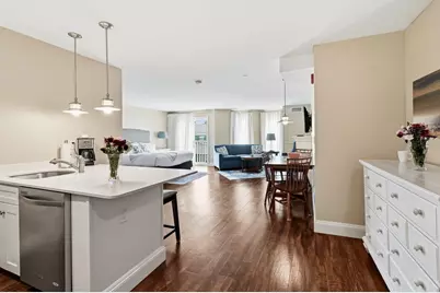 1 Ocean Avenue #307, 2, York, ME 03909 - Photo 7