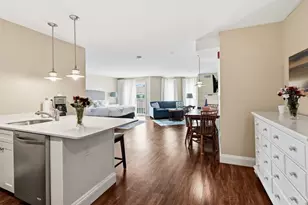 1 Ocean Ave, York, ME 03909 - Photo 7