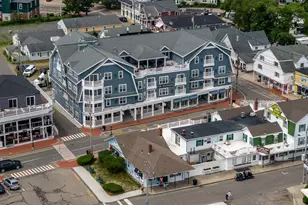 1 Ocean Ave, York, ME 03909 - Photo 41