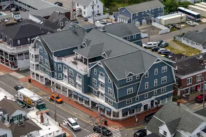 1 Ocean Avenue #307, 2, York, ME 03909 - Photo 35