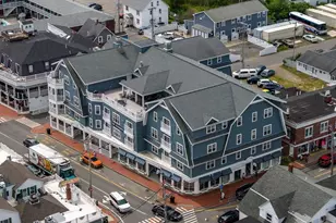 1 Ocean Ave, York, ME 03909 - Photo 35