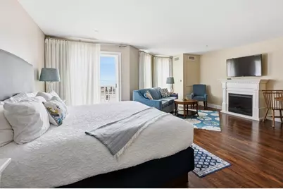 1 Ocean Avenue #307, 2, York, ME 03909 - Photo 17
