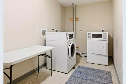 1 Ocean Avenue #307, 2, York, ME 03909 - Photo 27
