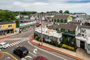 1 Ocean Ave, York, ME 03909 - Photo 45