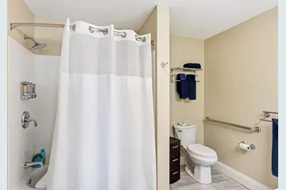 1 Ocean Avenue #307, 2, York, ME 03909 - Photo 19