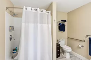 1 Ocean Ave, York, ME 03909 - Photo 19