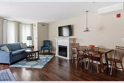 1 Ocean Avenue #307, 2, York, ME 03909 - Photo 11