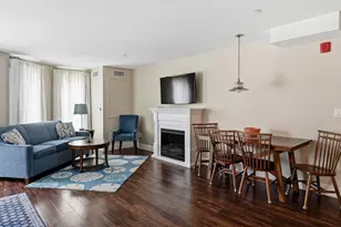 1 Ocean Ave, York, ME 03909 - Photo 11