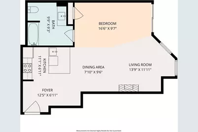 1 Ocean Avenue #307, 2, York, ME 03909 - Photo 47