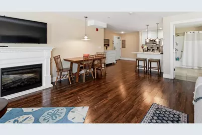 1 Ocean Avenue #307, 2, York, ME 03909 - Photo 9