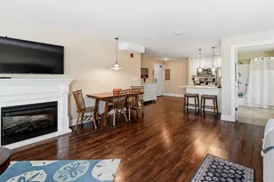 1 Ocean Ave, York, ME 03909 - Photo 9