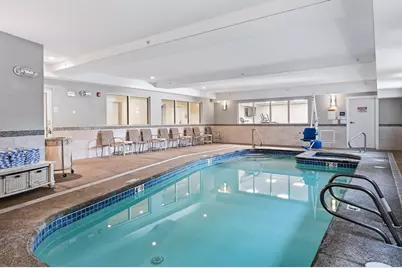 1 Ocean Avenue #307, 2, York, ME 03909 - Photo 23
