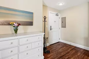 1 Ocean Ave, York, ME 03909 - Photo 5
