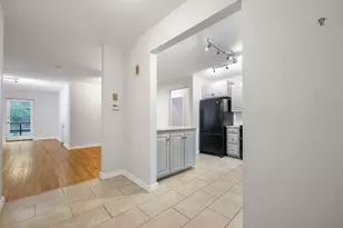 1 Wheelock Wood, Hanover, NH 03755 - Photo 5