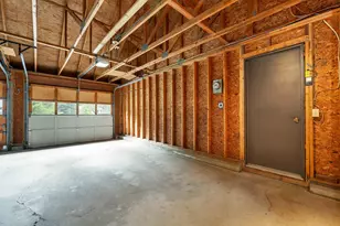 1 Wheelock Wood, Hanover, NH 03755 - Photo 31