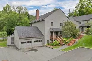 1 Wheelock Wood Fairview Ave, Hanover, NH 03755 - Photo 1