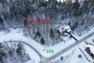 131 Friendship Court #131, Lincoln, NH 03251 - Photo 11