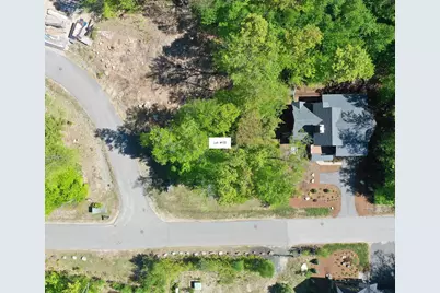 131 Friendship Court #131, Lincoln, NH 03251 - Photo 3