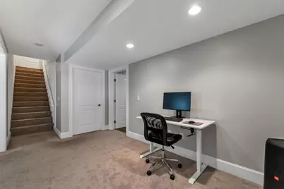 20 Brigham Lane, Portsmouth, NH 03801 - Photo 41