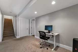20 Brigham Ln, Portsmouth, NH 03801 - Photo 41