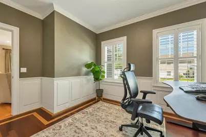 20 Brigham Lane, Portsmouth, NH 03801 - Photo 19