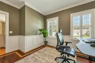 20 Brigham Ln, Portsmouth, NH 03801 - Photo 19