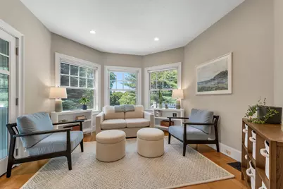 20 Brigham Lane, Portsmouth, NH 03801 - Photo 21