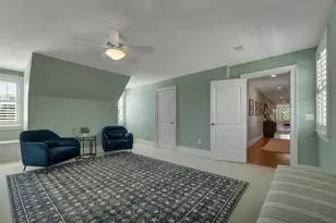 20 Brigham Ln, Portsmouth, NH 03801 - Photo 25