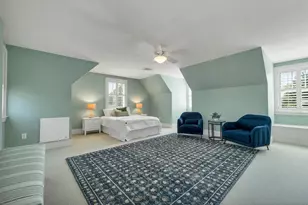 20 Brigham Ln, Portsmouth, NH 03801 - Photo 23