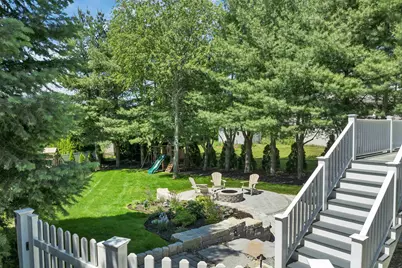 20 Brigham Lane, Portsmouth, NH 03801 - Photo 51