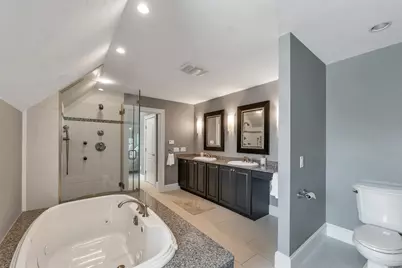 20 Brigham Lane, Portsmouth, NH 03801 - Photo 37