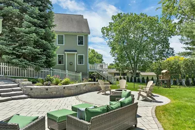 20 Brigham Lane, Portsmouth, NH 03801 - Photo 47