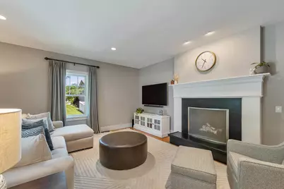20 Brigham Lane, Portsmouth, NH 03801 - Photo 13