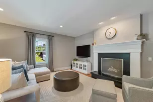 20 Brigham Ln, Portsmouth, NH 03801 - Photo 13
